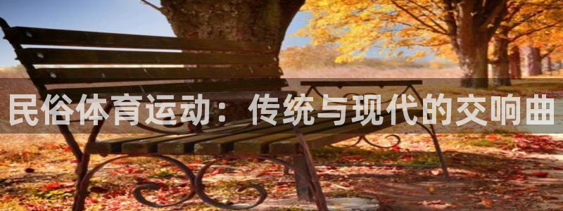 意昂工课