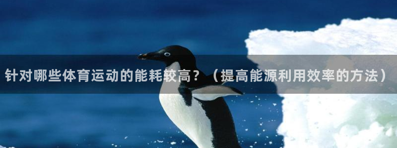 福建杏耀机电股份公司