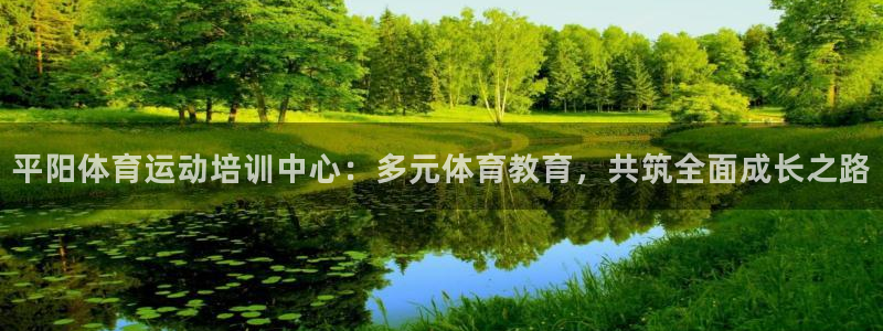 杏耀3登录