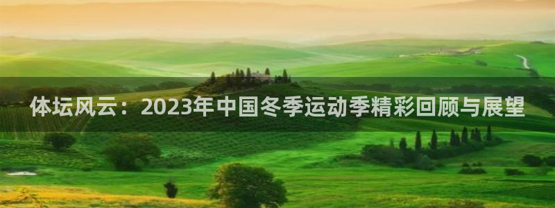 杏耀体育官网