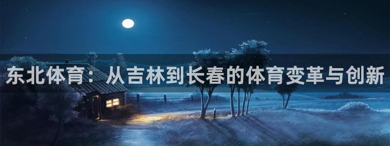 意昂总代