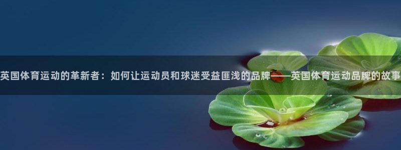 杏耀登录注册