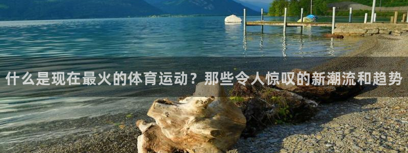 杏耀f凯捷平台在线注册