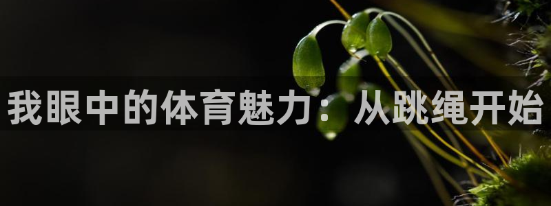 杏耀体育注册平台