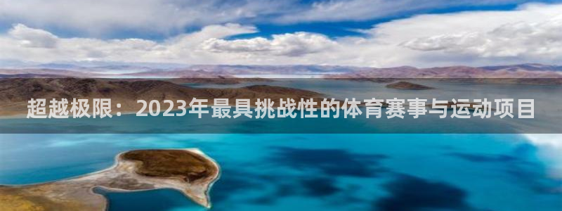 杏耀包怎么样