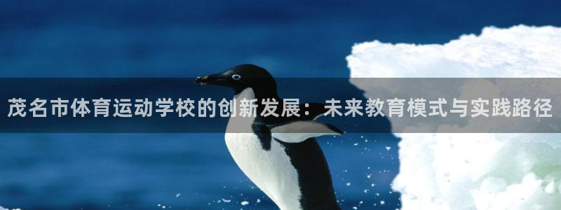 杏耀体育1招商