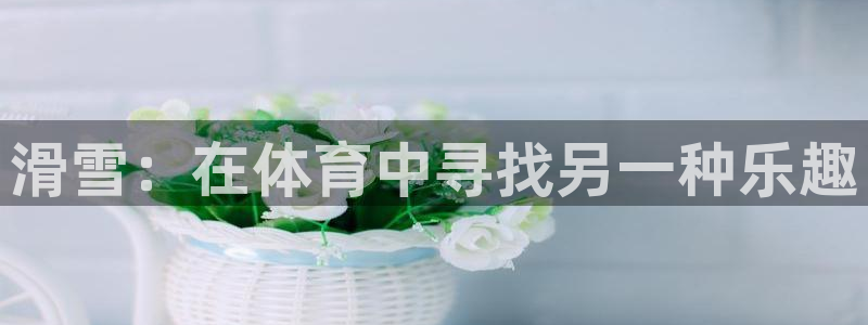 杏耀3平台注册