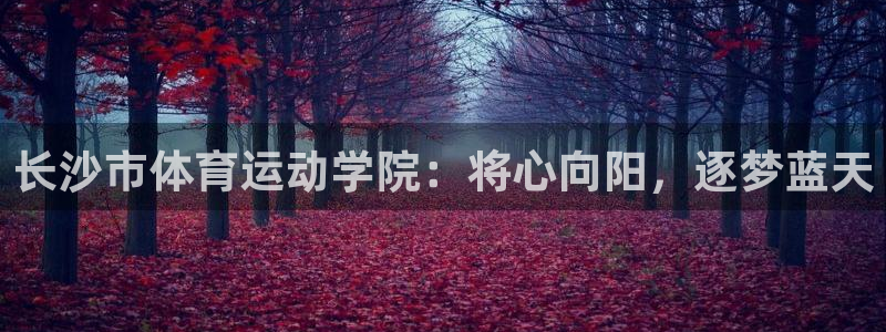 意昂官网