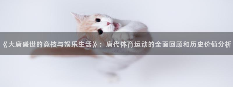 意昂集团