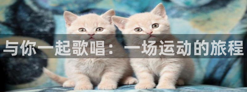 东莞市意昂电子科技有限公司
