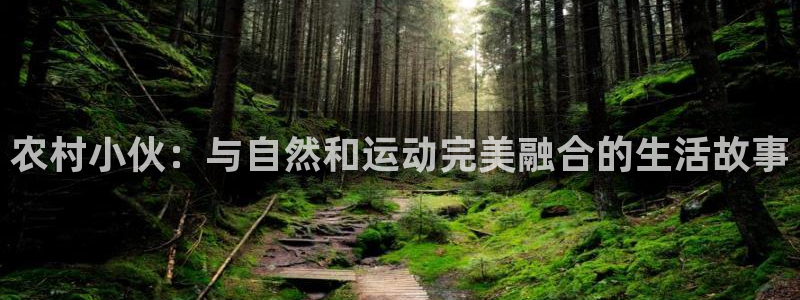 意昂凯捷注册